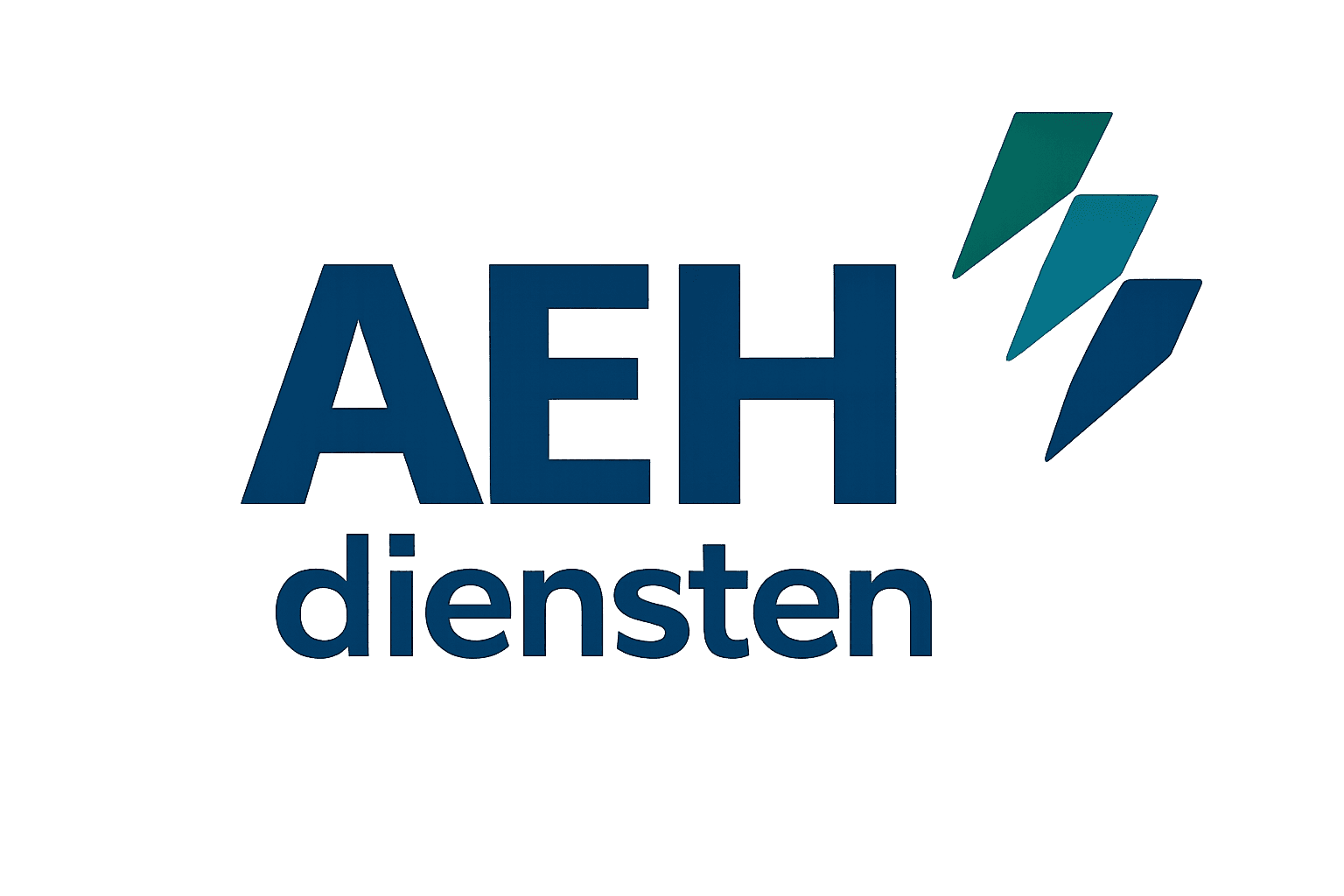 AEH Diensten